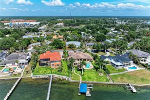 347 Bayshore Dr, Osprey, FL 34229 - Photo 57