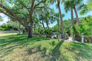 347 Bayshore Dr, Osprey, FL 34229 - Photo 69