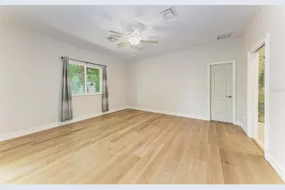 347 Bayshore Drive, Osprey, FL 34229 - Photo 23