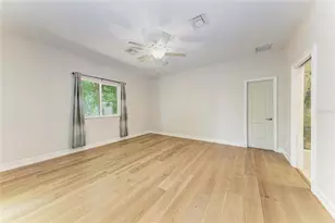 347 Bayshore Dr, Osprey, FL 34229 - Photo 23