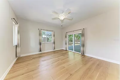 347 Bayshore Drive, Osprey, FL 34229 - Photo 35