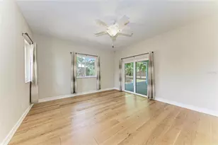 347 Bayshore Dr, Osprey, FL 34229 - Photo 35