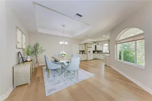 347 Bayshore Dr, Osprey, FL 34229 - Photo 15