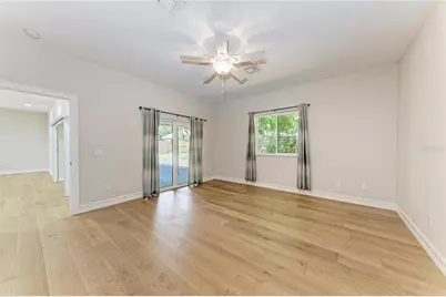 347 Bayshore Drive, Osprey, FL 34229 - Photo 23