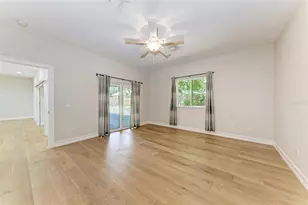 347 Bayshore Dr, Osprey, FL 34229 - Photo 23