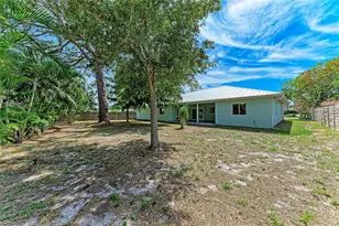 347 Bayshore Dr, Osprey, FL 34229 - Photo 51