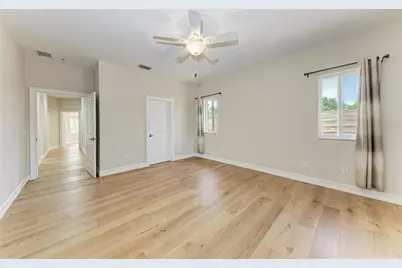 347 Bayshore Drive, Osprey, FL 34229 - Photo 33