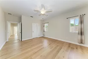 347 Bayshore Dr, Osprey, FL 34229 - Photo 33