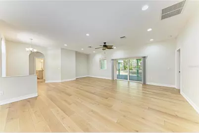 347 Bayshore Drive, Osprey, FL 34229 - Photo 11