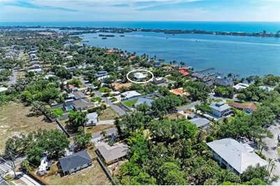 347 Bayshore Drive, Osprey, FL 34229 - Photo 63
