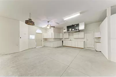 347 Bayshore Drive, Osprey, FL 34229 - Photo 41