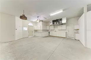 347 Bayshore Dr, Osprey, FL 34229 - Photo 41