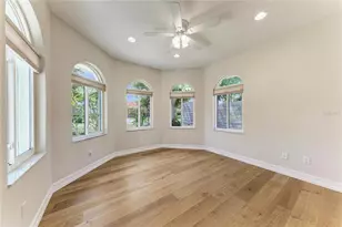 347 Bayshore Dr, Osprey, FL 34229 - Photo 27