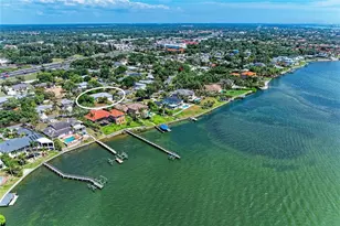 347 Bayshore Dr, Osprey, FL 34229 - Photo 59