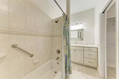 347 Bayshore Drive, Osprey, FL 34229 - Photo 27
