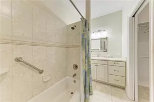 347 Bayshore Dr, Osprey, FL 34229 - Photo 27
