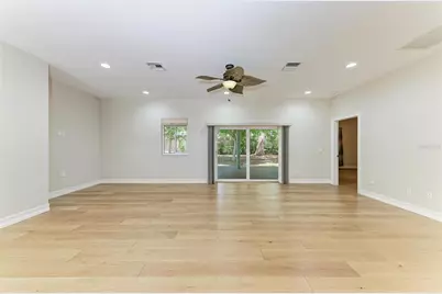 347 Bayshore Drive, Osprey, FL 34229 - Photo 13