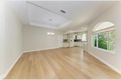 347 Bayshore Drive, Osprey, FL 34229 - Photo 19