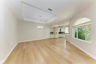 347 Bayshore Dr, Osprey, FL 34229 - Photo 19