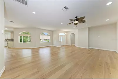 347 Bayshore Drive, Osprey, FL 34229 - Photo 9