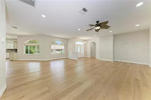 347 Bayshore Dr, Osprey, FL 34229 - Photo 9