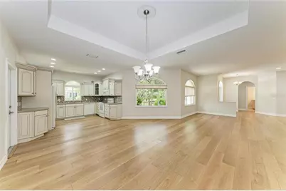 347 Bayshore Drive, Osprey, FL 34229 - Photo 17