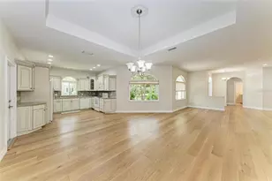 347 Bayshore Dr, Osprey, FL 34229 - Photo 17