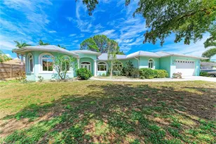 347 Bayshore Dr, Osprey, FL 34229 - Photo 67