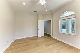 347 Bayshore Dr, Osprey, FL 34229 - Photo 29