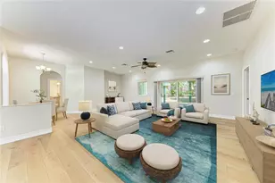 347 Bayshore Dr, Osprey, FL 34229 - Photo 5