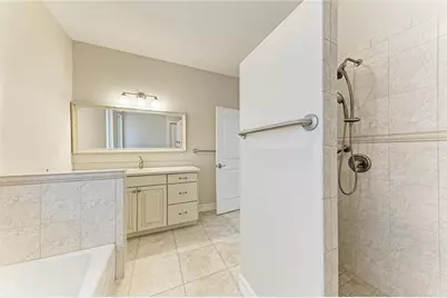 347 Bayshore Drive, Osprey, FL 34229 - Photo 31