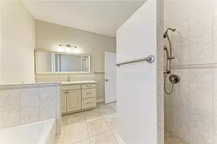 347 Bayshore Dr, Osprey, FL 34229 - Photo 31