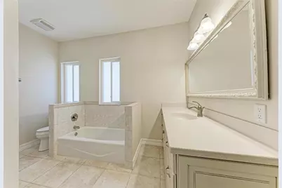 347 Bayshore Drive, Osprey, FL 34229 - Photo 33