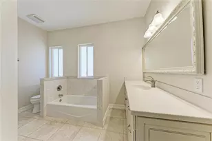 347 Bayshore Dr, Osprey, FL 34229 - Photo 33