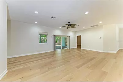 347 Bayshore Drive, Osprey, FL 34229 - Photo 7