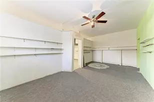 347 Bayshore Dr, Osprey, FL 34229 - Photo 41
