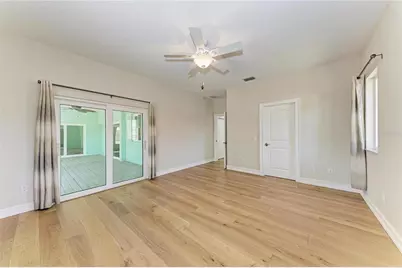 347 Bayshore Drive, Osprey, FL 34229 - Photo 37