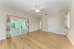347 Bayshore Dr, Osprey, FL 34229 - Photo 37