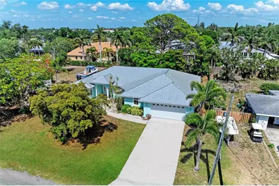 347 Bayshore Drive, Osprey, FL 34229 - Photo 67