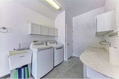 347 Bayshore Drive, Osprey, FL 34229 - Photo 47
