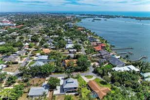 347 Bayshore Dr, Osprey, FL 34229 - Photo 61