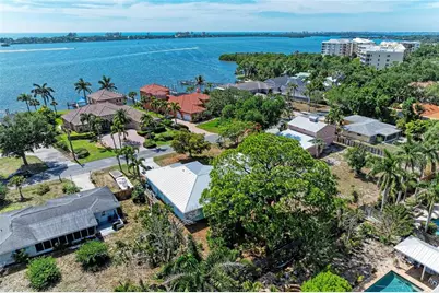 347 Bayshore Drive, Osprey, FL 34229 - Photo 59