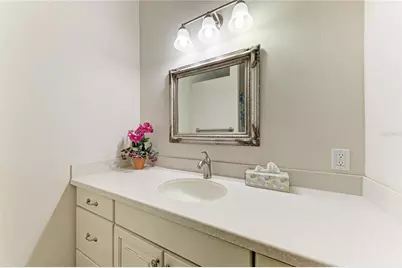 347 Bayshore Drive, Osprey, FL 34229 - Photo 25