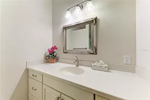 347 Bayshore Dr, Osprey, FL 34229 - Photo 25