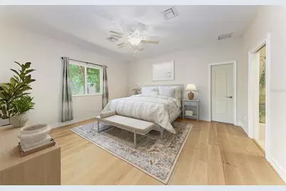 347 Bayshore Drive, Osprey, FL 34229 - Photo 19