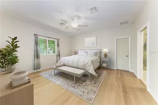 347 Bayshore Dr, Osprey, FL 34229 - Photo 19