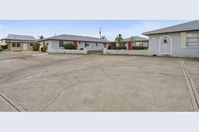 4015 SE 19th Avenue #5-9, Cape Coral, FL 33904 - Photo 13