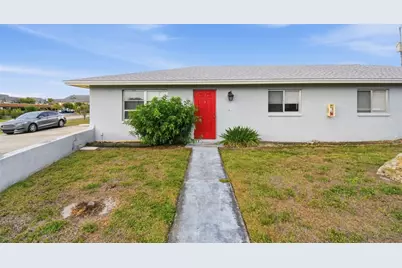 4015 SE 19th Avenue #5-9, Cape Coral, FL 33904 - Photo 5