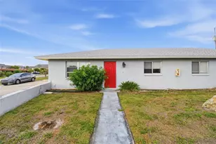 4015 SE 19th Ave, Cape Coral, FL 33904 - Photo 5