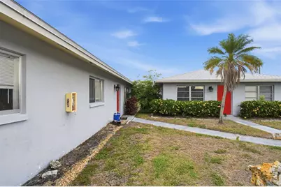4015 SE 19th Avenue #5-9, Cape Coral, FL 33904 - Photo 17